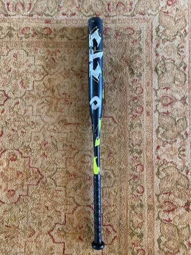 2013 Limited Edition DeMarini CF5