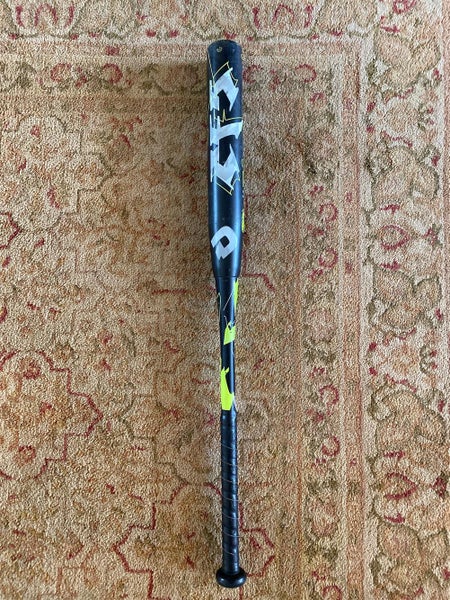 2013 Limited Edition DeMarini CF5
