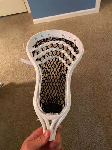 New FOGO Strung Blade Pro X6 Head