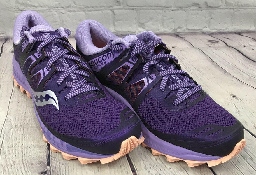 Trail Running Shoes Saucony Peregrine Iso Singapore Saucony