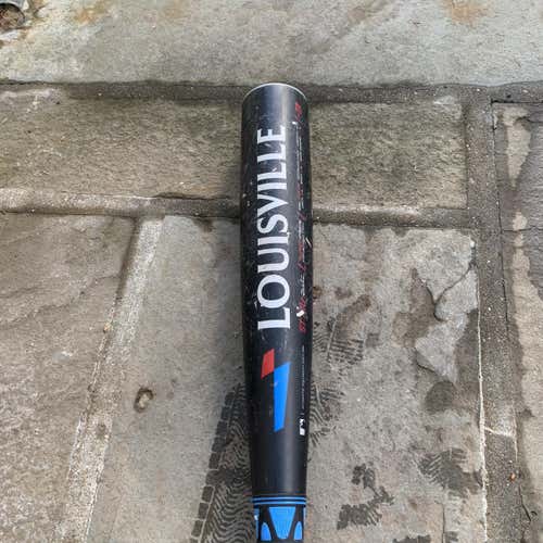 Trying To Sell ASAP!!