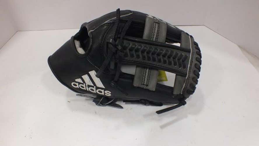 Used Adidas Eqt1175gw 11 3 4" Baseball & Softball Fielders Gloves