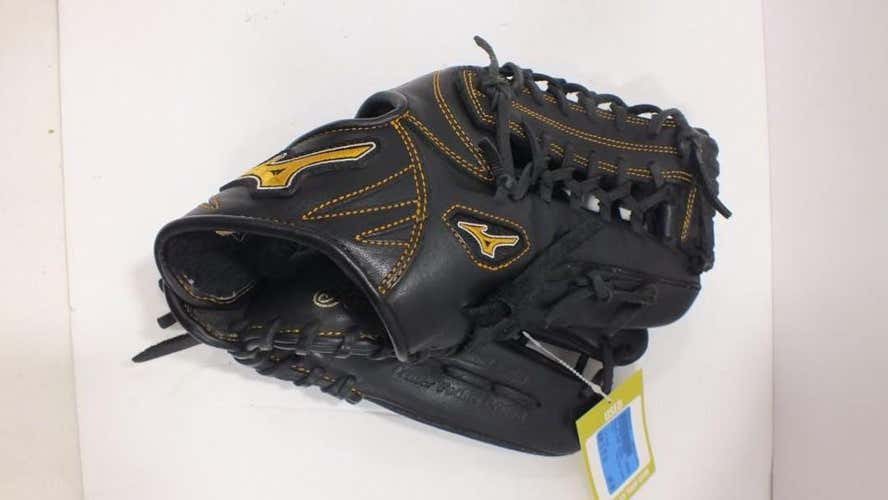 Used Mizuno Gmvp 1275p2 12 3 4" Baseball & Softball Fielders Gloves