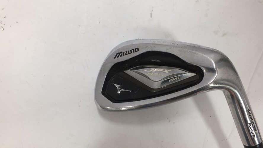 Used Mizuno Jpx 825 Pro 4i-gw Aw Steel Stiff Golf Iron Or Hybrid Sets