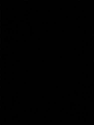 Listing for Alexmanii