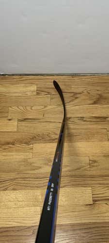 Warrior Covert QRL5 85 Flex RH Pacioretty W71