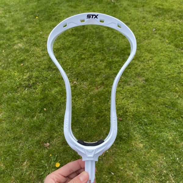 STX Duel II