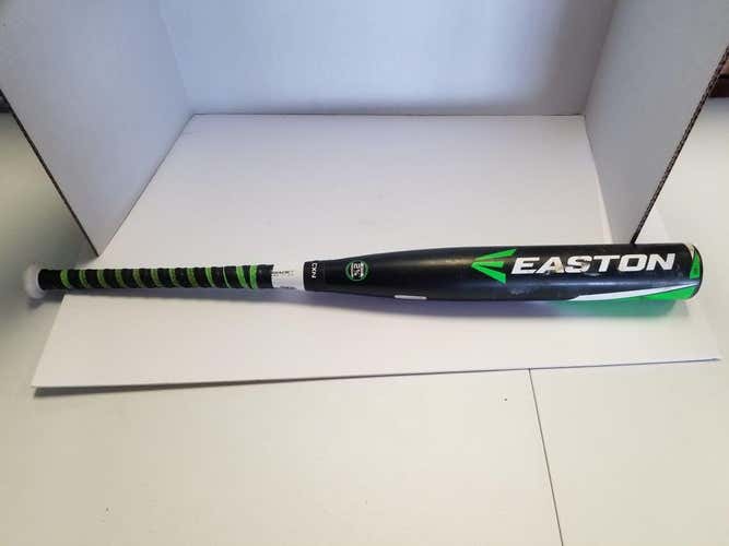 Used Easton Mako Xl 31" -8 Drop Baseball & Softball Usssa 2 5 8 Barrel Bats