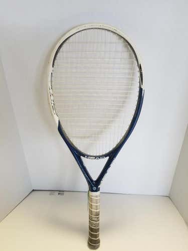 Used Head Pwr Instinct Unknown Racquet Sports Tennis Racquets