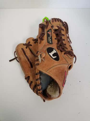 Used Louisville Slugger Fl1151 11 1 2" Baseball & Softball Fielders Gloves