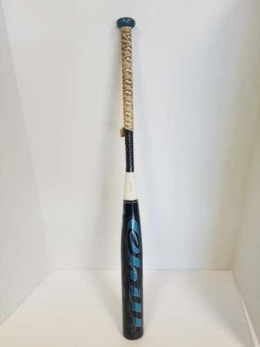 Used Miken Chill 31" -10 Drop Baseball & Softball Fastpitch Bats