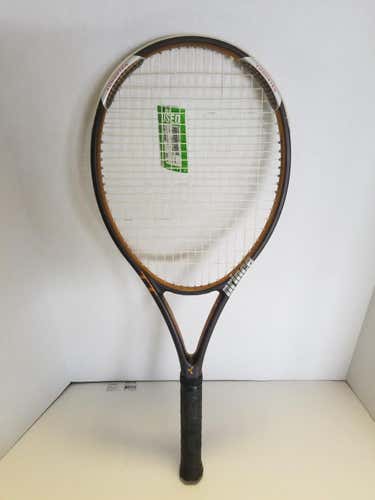 Used Prince Triple Threat Unknown Racquet Sports Tennis Racquets