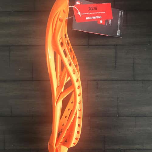 New Unstrung STX Surgeon 700 Head