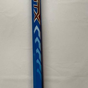 STX AL 6000 Lacrosse Shaft $20