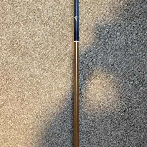 Like New Limited Edition Throne Rift Shaft