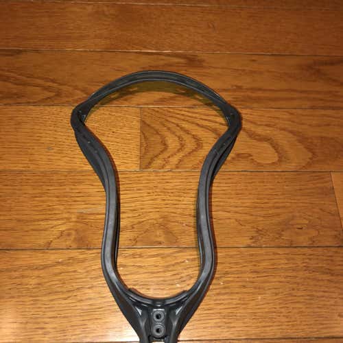 Used Attack & Midfield Unstrung Stallion U 500 Head