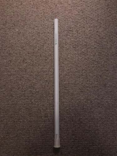 ECD Carbon Pro Shaft