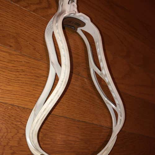 Used Attack & Midfield Unstrung Stallion 700 Head