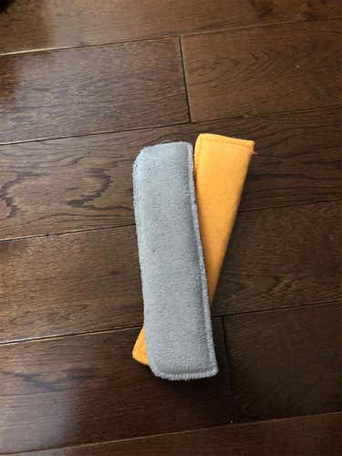 *2-pack* Goalie Sweat Band! High Quality!!