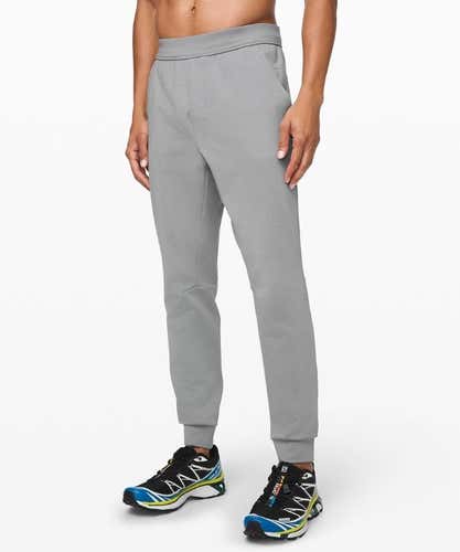 Lululemon Intent Jogger 29”
