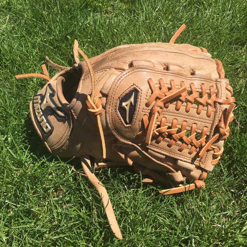 Mizunk Global Elite Fresh Relace