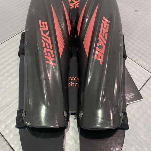 Forearm Guards New Medium/Large Shred