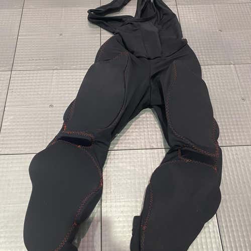 New Spyder Padded Pants Men’s M