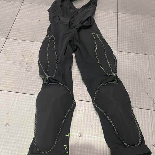 New Spyder Padded Pants Men’s M