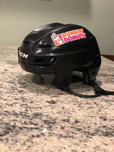 Dunkin Donuts CCM bucket Small