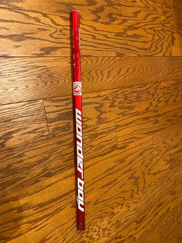 Used Maverik Wonderboy Shaft