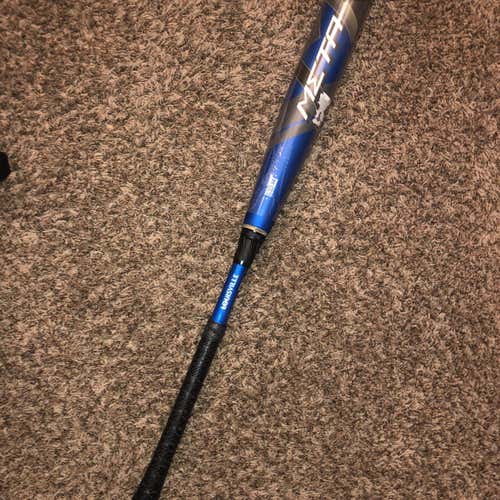 2020 Louisville Slugger Meta Prime 33/30oz