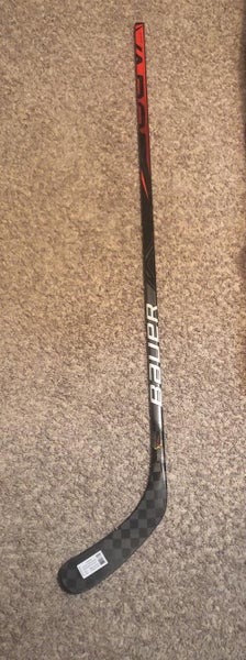 New Right Handed Vapor FlyLite Mid Hockey Stick
