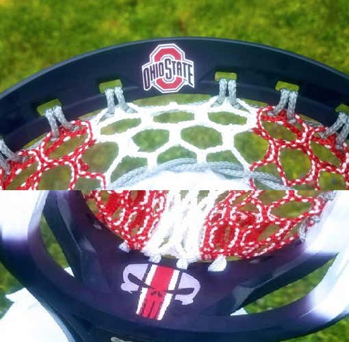 *** ANY Head ***ANY DYE *** Any colors *** ALL CUSTOM ARTWORK