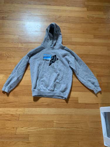 Bauer Hockey Challenge Sweatshirt
