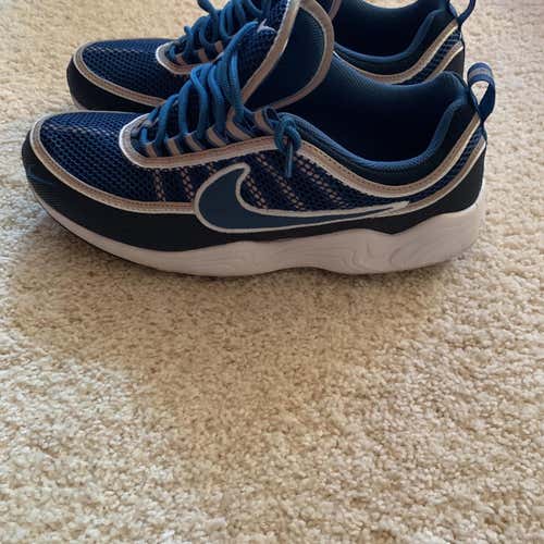 Nike Air Zoom Spiridon 16 Shoes Men’s 10