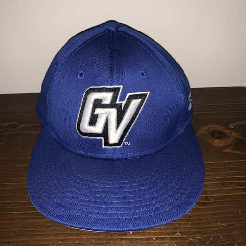 Grand Valley State (D2) Baseball Hat