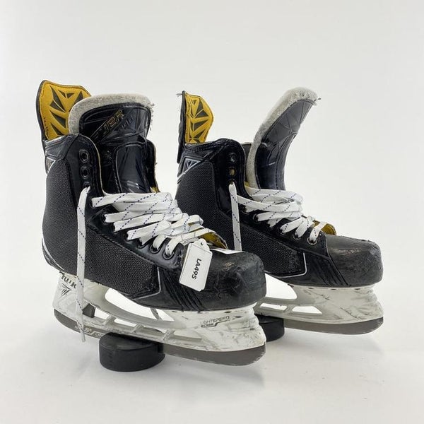 Custom order for @Vinnymac325