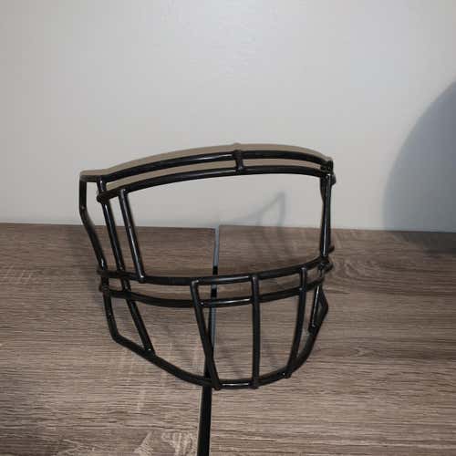 Used  Riddell Speedflex R41195 Helmet