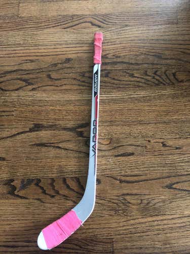 Bauer Vapor APX2 Knee Hockey stick
