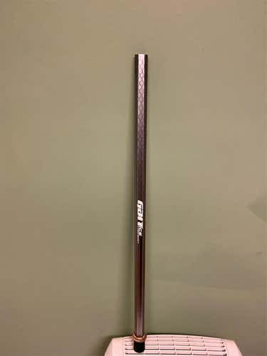 Used Gait Ice Shaft