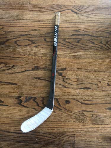 Bauer Vapor APX Knee Hockey Stick