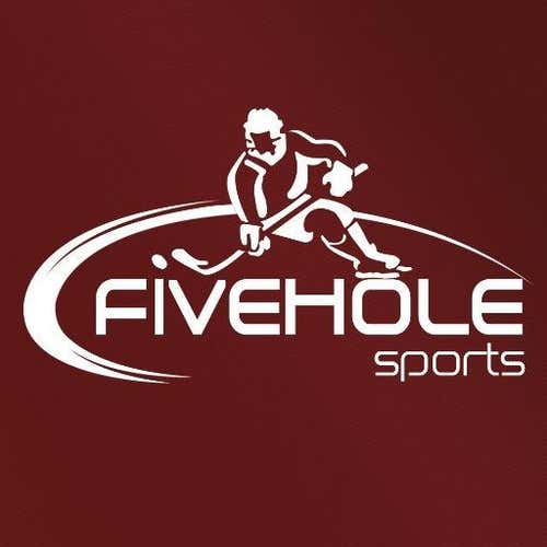 Labeda Millennium 76MM Wheels (10 wheels)