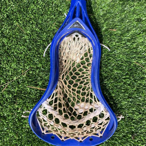 Paul Rabil Replica