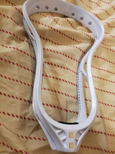 New FOGO StringKing Unstrung Mark 2F Head
