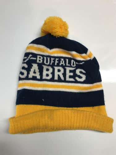 Labatt Blue Buffalo Sabres Hat