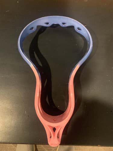 Used Attack & Midfield Unstrung Head