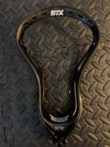 Used Attack & Midfield Unstrung Stallion 700 Head