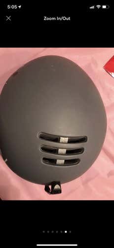 Ski Helmet !!! Great Condition