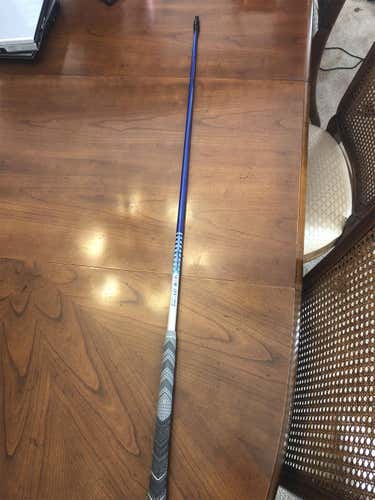 Men's Tour AD BB-7s Stiff Flex Graphite Shaft Shaft