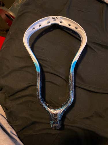 Custom Dyed Surgeon 700